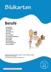 Bildkarten_d_Berufe 1.pdf